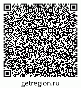 79637164257