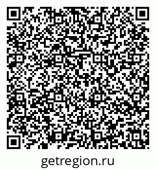 79637164260