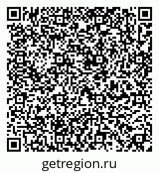 79637164261