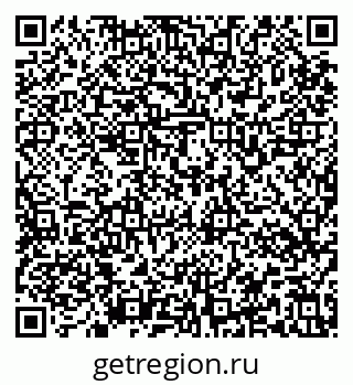 79637164264