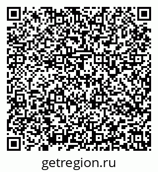 79637164265