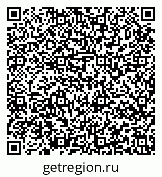 79637164267