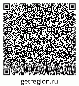 79637164268