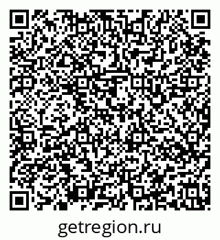79637164269