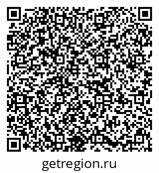 79637164270