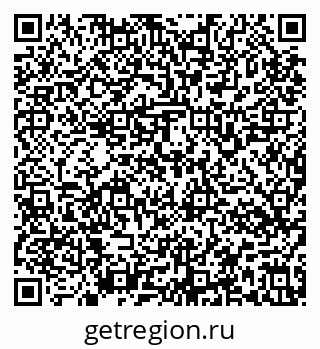79637164271