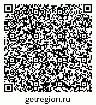 79637164272