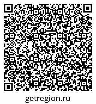 79637164273