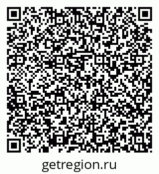 79637164274