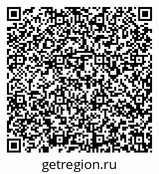 79637164275