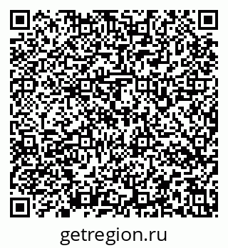 79637164276