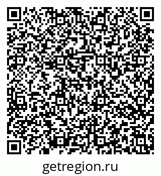 79637164277