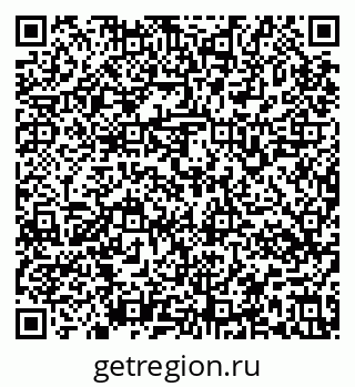 79637164278