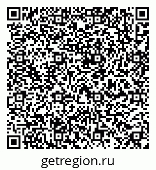 79637164279