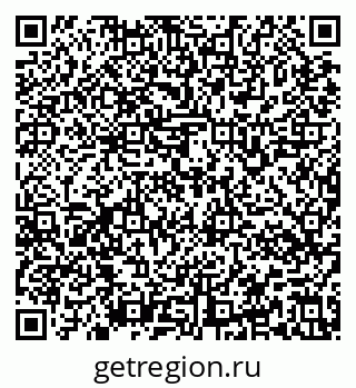 79637164280