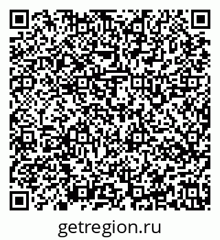 79637164281