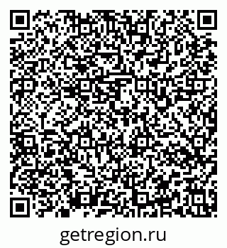 79637164282