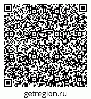 79637164283