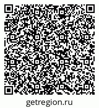 79637164284
