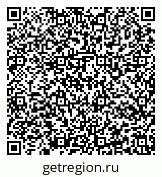 79637164285