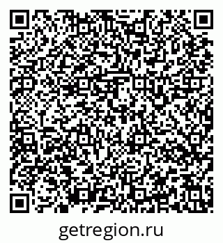 79637164286