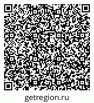 79637164289