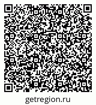79637164290