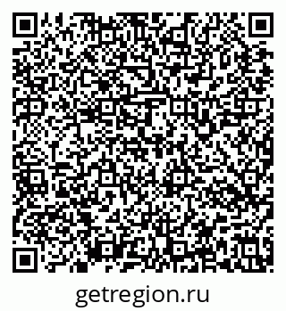 79637164291