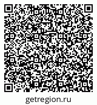 79637164292