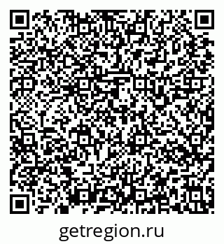 79637164293