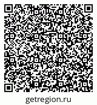 79637164294