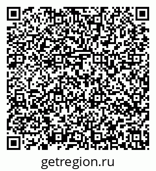 79637164295