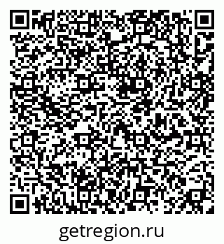 79637164296