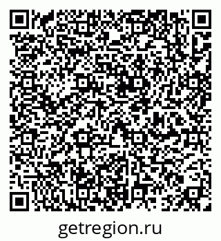 79637164297
