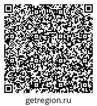 79637164298