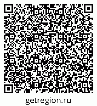 79637164299