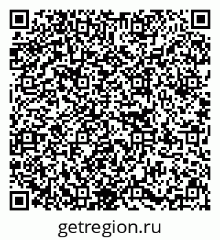 79637164301