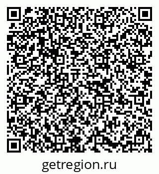 79637164302