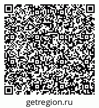 79637164307