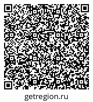 79637164308