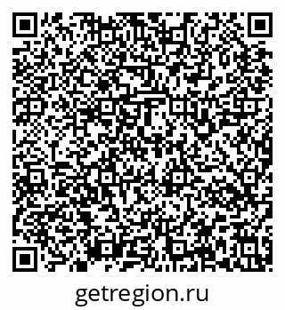 79637164312