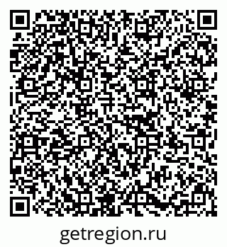 79637164313