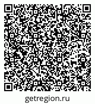 79637164315