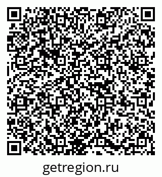 79637164316