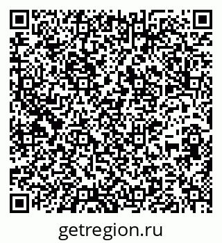 79637164318