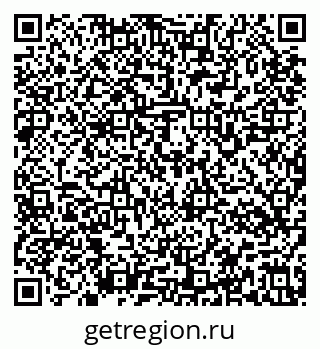 79637164321