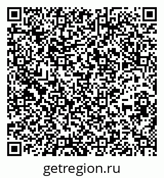 79637164322