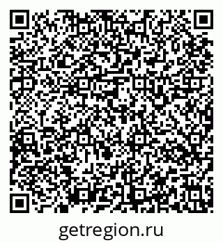 79637164323
