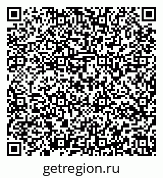 79637164325