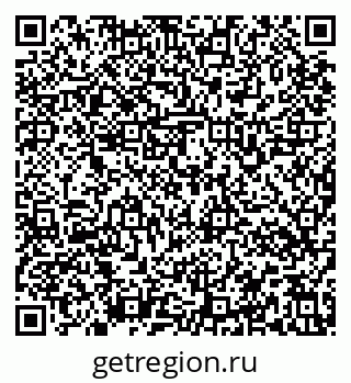 79637164326